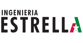 Logo Ingenieria Estrella