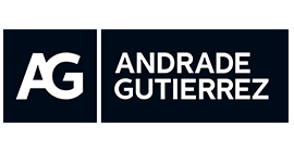 Logo Andadre Guitierrez